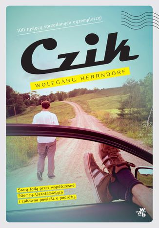 Czik