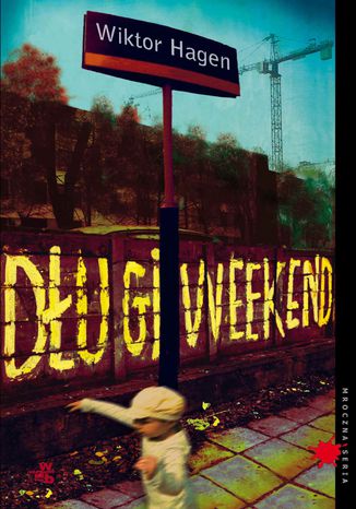 Długi weekend