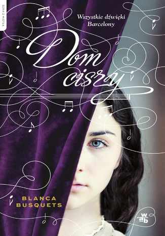 Dom ciszy