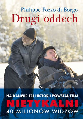 Drugi oddech