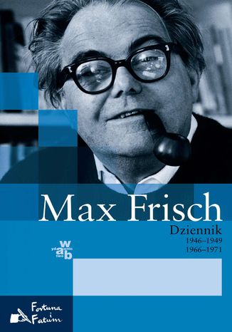 Dziennik 1946-1949, 1966-1971