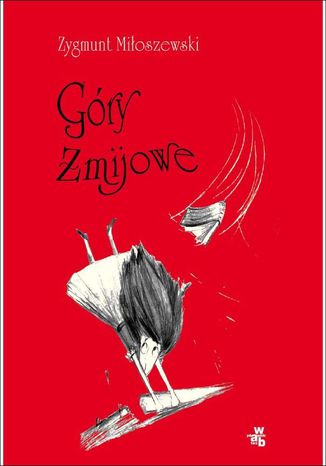 Góry żmijowe