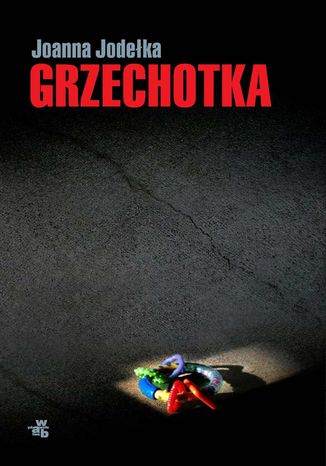 Grzechotka