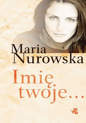 Imię twoje