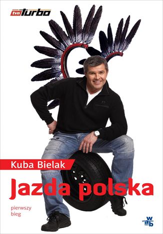 Jazda polska