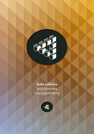 Jeśli zimową nocą podróżny