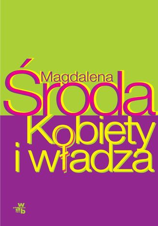 Kobiety i władza