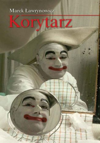 Korytarz