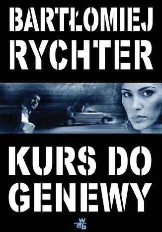 Kurs do Genewy