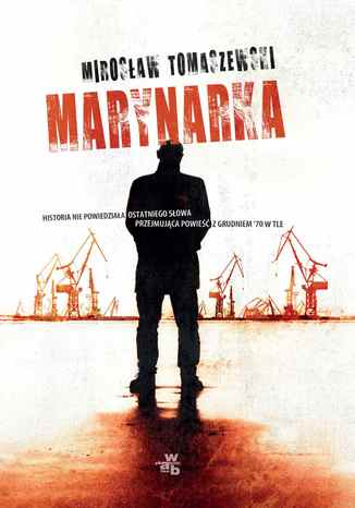 Marynarka