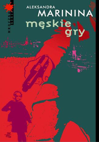 Męskie gry