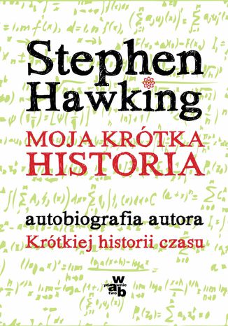 Moja krótka historia