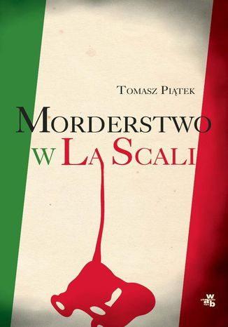 Morderstwo w La Scali