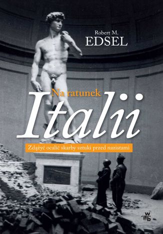 Na ratunek Italii
