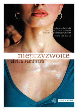 Nieprzyzwoite