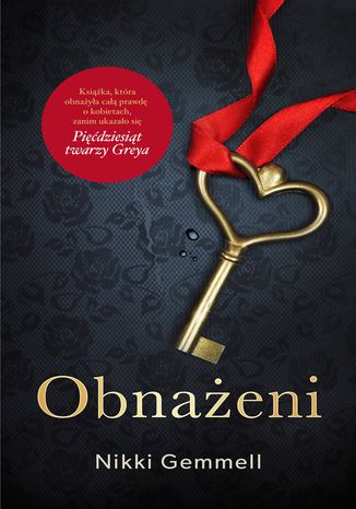 Obnażeni