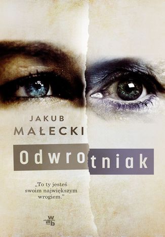 Odwrotniak