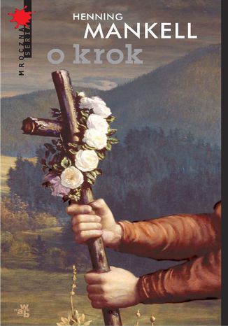 O krok