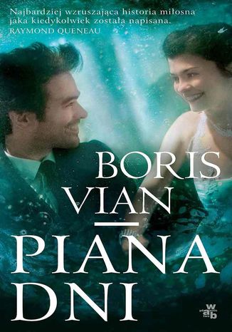 Piana dni