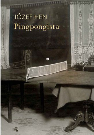 Pingpongista