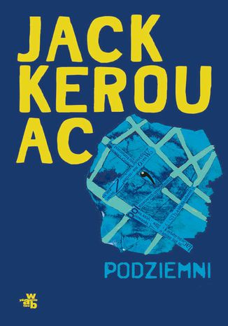 Podziemni
