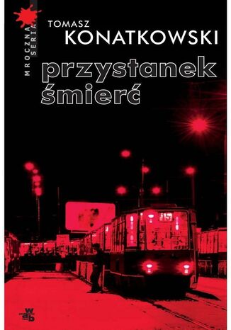 Przystanek śmierć