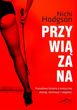 Przywiązana