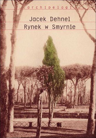 Rynek w Smyrnie