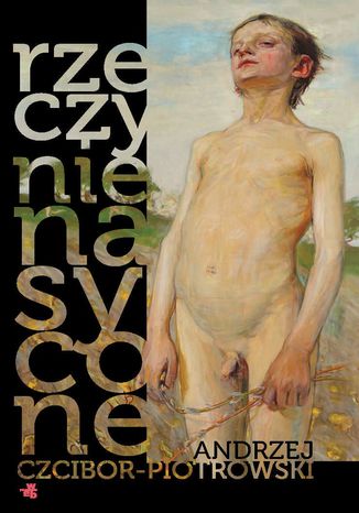 Rzeczy nienasycone