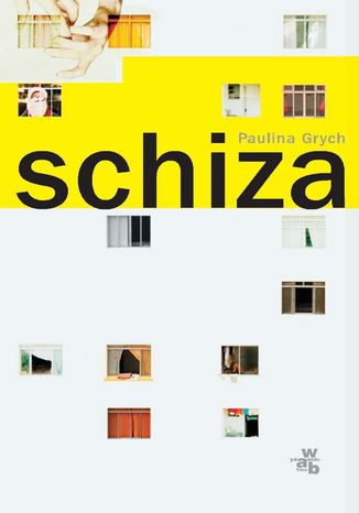 Schiza