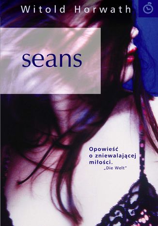 Seans