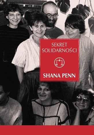Sekret "Solidarności"
