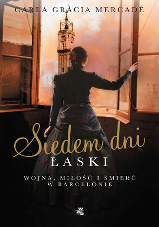 Siedem dni łaski