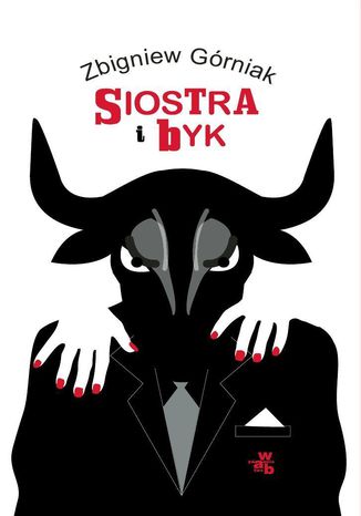 Siostra i byk