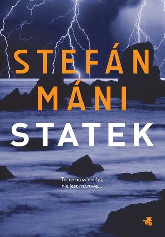 Statek