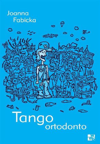Tango ortodonto