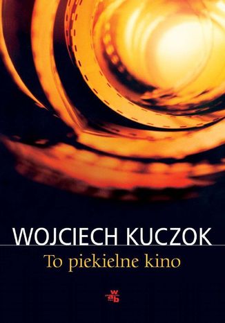 To piekielne kino
