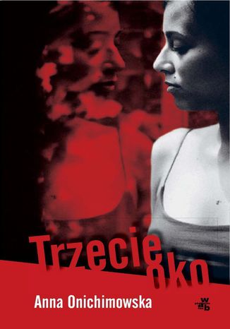 Trzecie oko