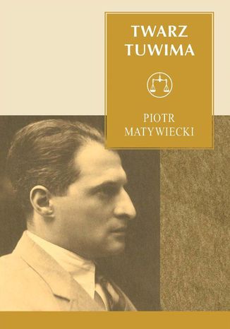Twarz Tuwima