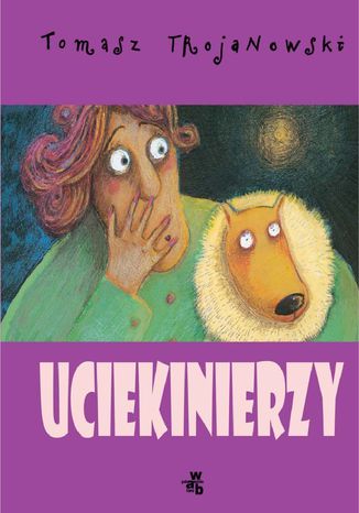 Uciekinierzy