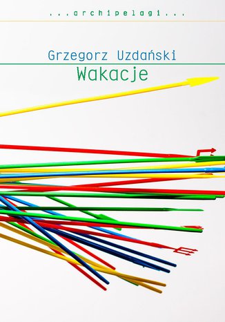 Wakacje