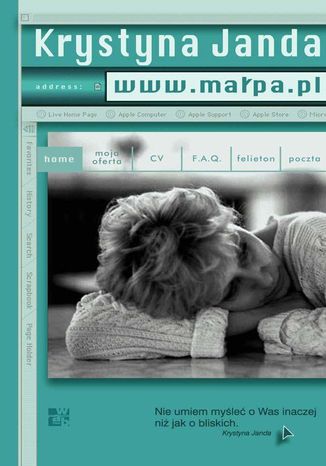 www.małpa.pl