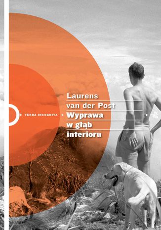Wyprawa w głąb interioru