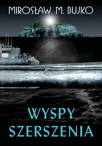 Wyspy Szerszenia