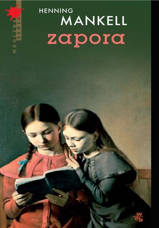 Zapora