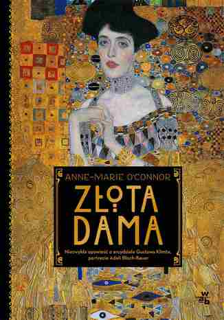 Złota dama