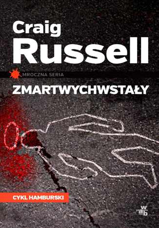 Zmartwychwstały