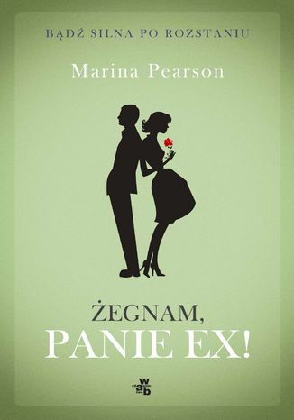 Żegnam, Panie Ex!