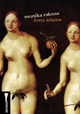 Żona Adama