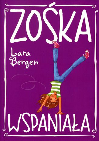 Zośka Wspaniała